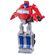 Hasbro Transformers Authentics Bravo